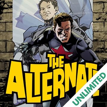 The Alternate